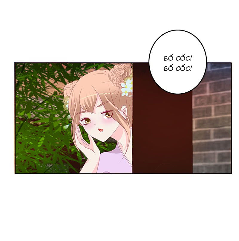 Tướng Quân Xin Xuất Chinh - Chương 127 - Trang 13