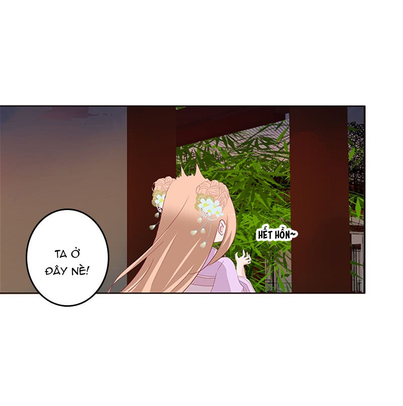 Tướng Quân Xin Xuất Chinh - Chương 127 - Trang 14