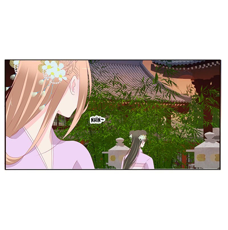 Tướng Quân Xin Xuất Chinh - Chương 127 - Trang 15