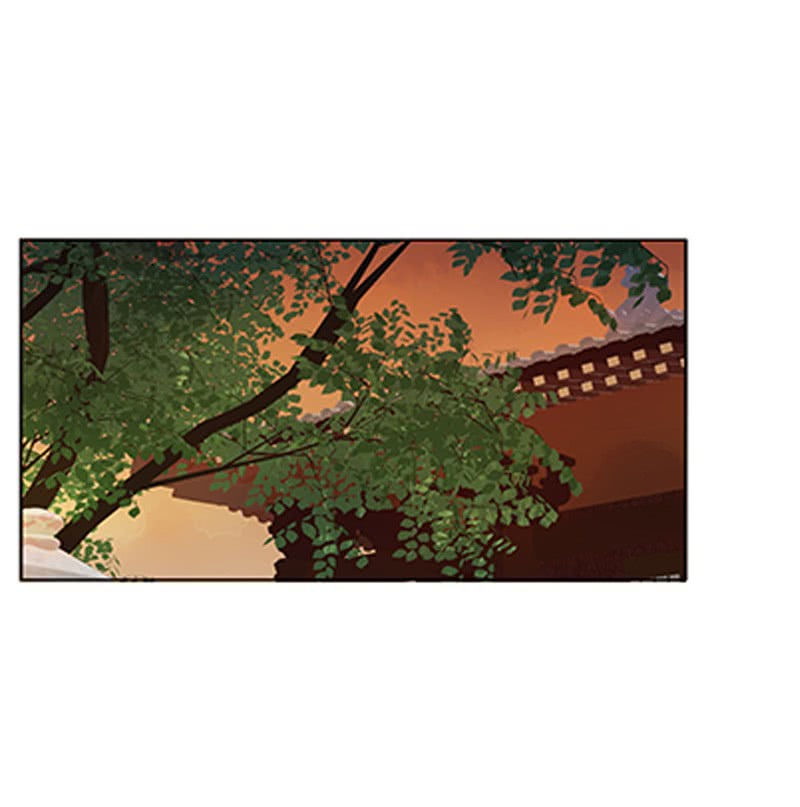 Tướng Quân Xin Xuất Chinh - Chương 127 - Trang 19