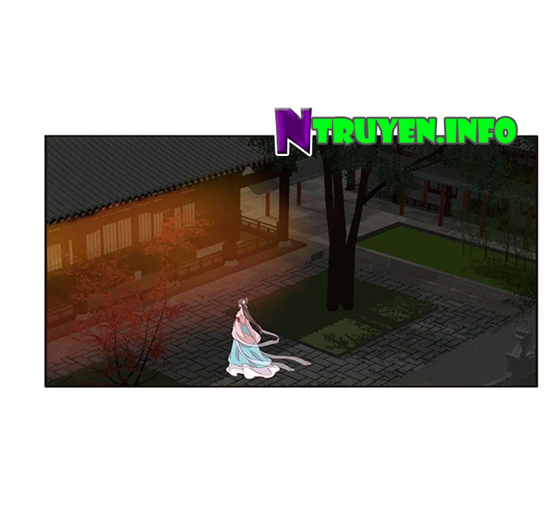 Tướng Quân Xin Xuất Chinh - Chương 128 - Trang 12