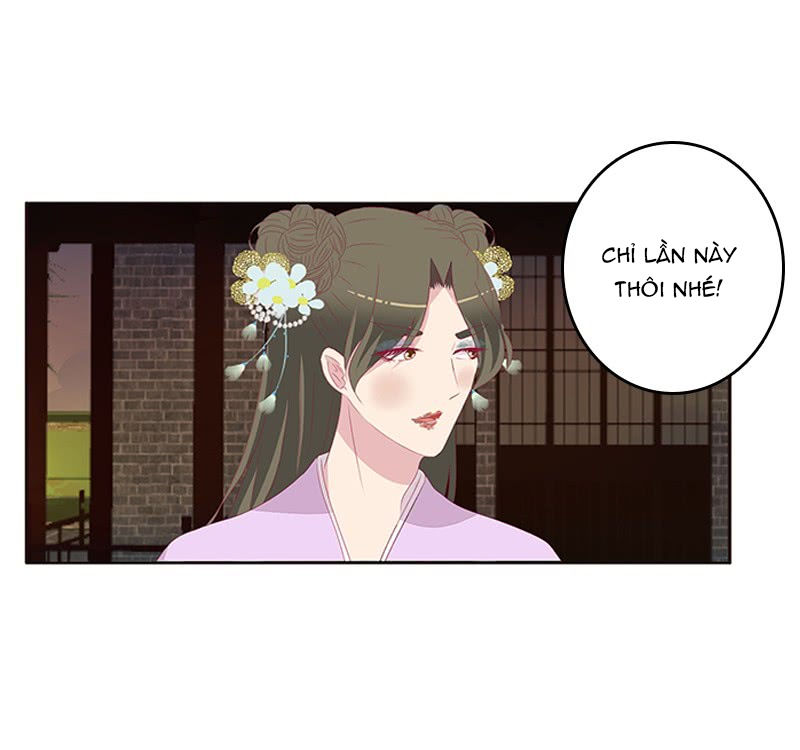 Tướng Quân Xin Xuất Chinh - Chương 128 - Trang 9