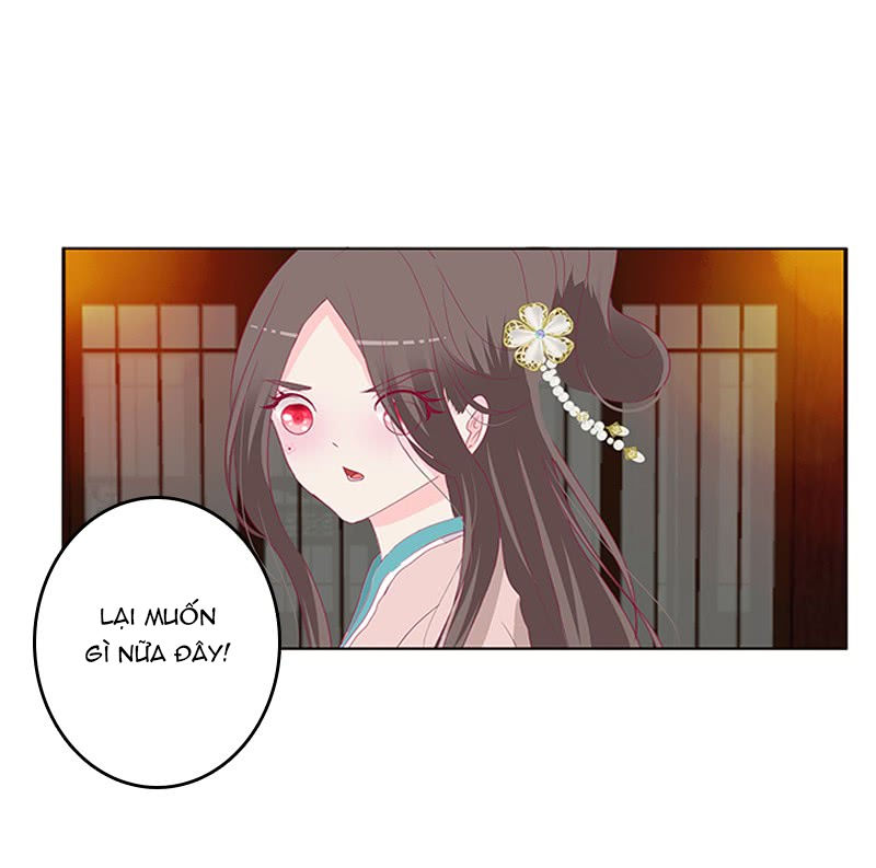 Tướng Quân Xin Xuất Chinh - Chương 129 - Trang 13