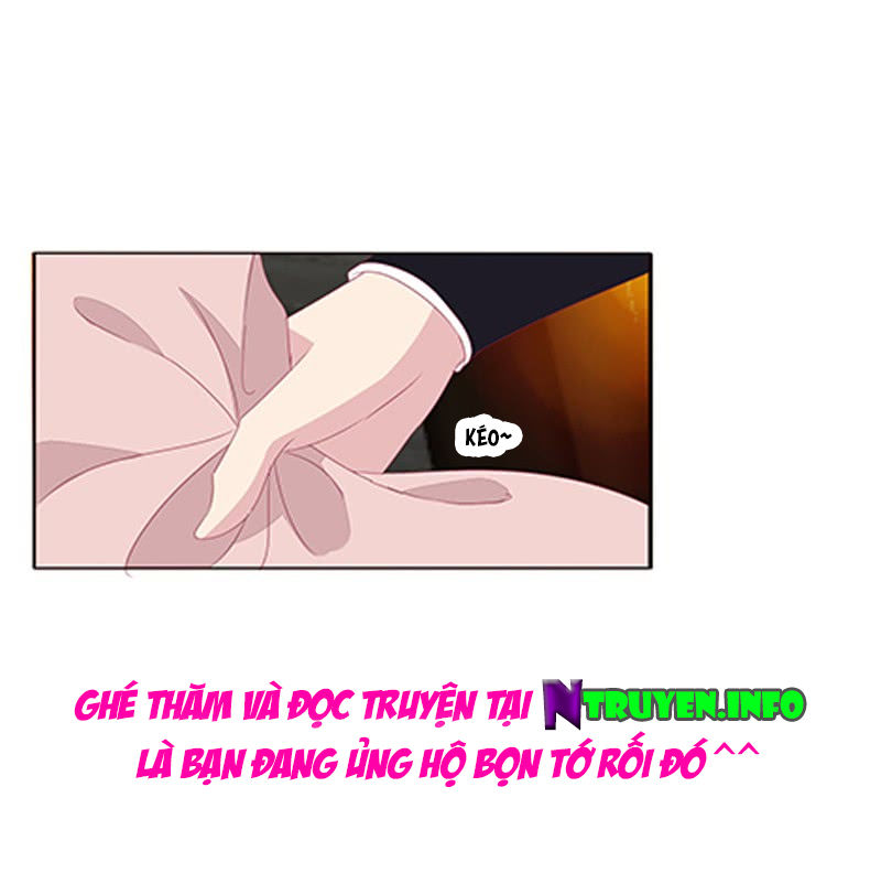 Tướng Quân Xin Xuất Chinh - Chương 129 - Trang 16