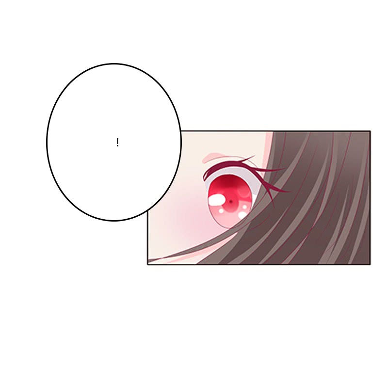 Tướng Quân Xin Xuất Chinh - Chương 129 - Trang 17