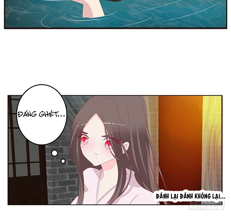 Tướng Quân Xin Xuất Chinh - Chương 129 - Trang 23