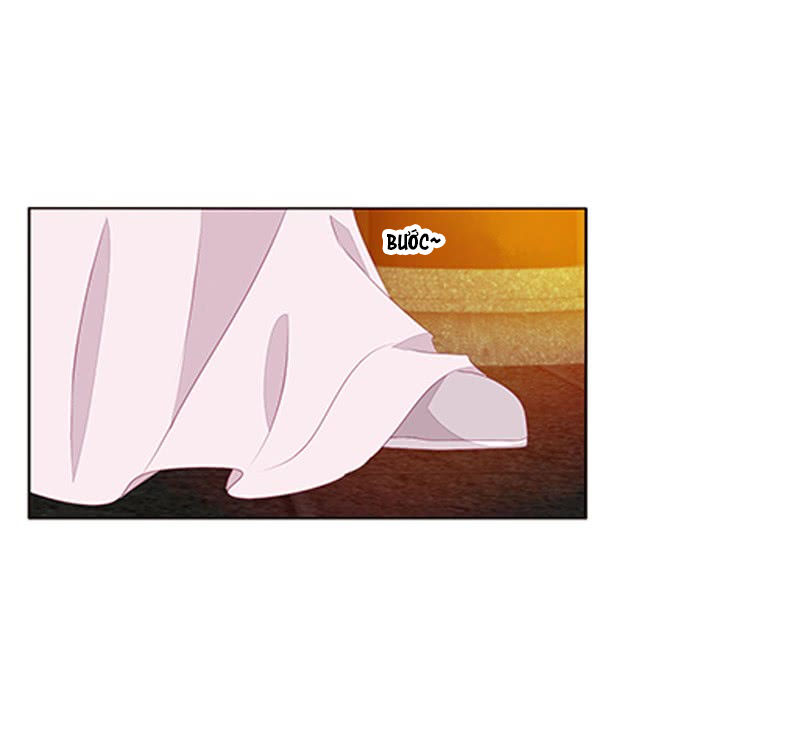 Tướng Quân Xin Xuất Chinh - Chương 129 - Trang 24