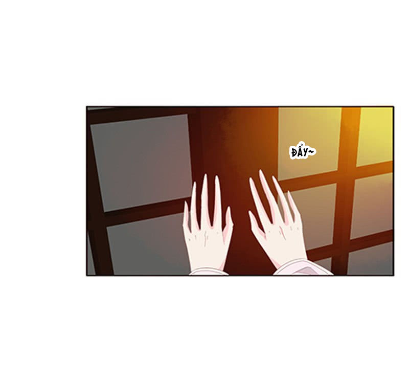 Tướng Quân Xin Xuất Chinh - Chương 129 - Trang 25