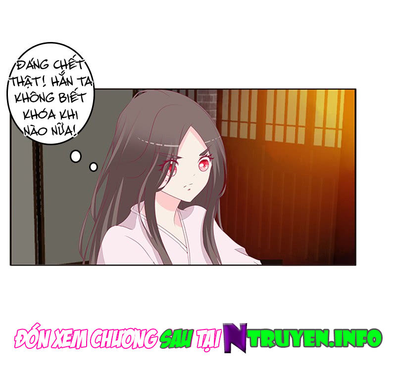 Tướng Quân Xin Xuất Chinh - Chương 129 - Trang 26