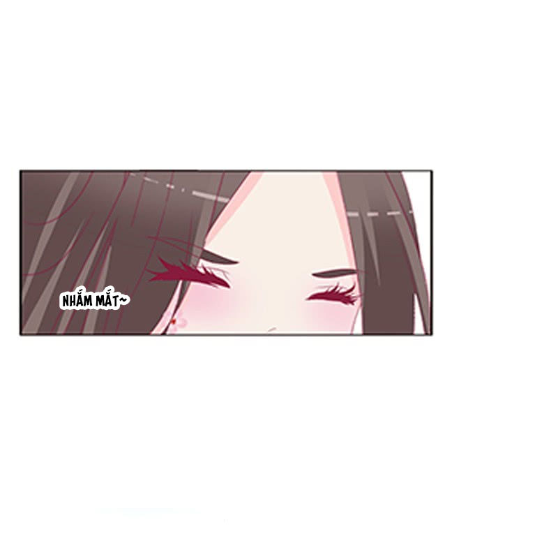 Tướng Quân Xin Xuất Chinh - Chương 130 - Trang 11