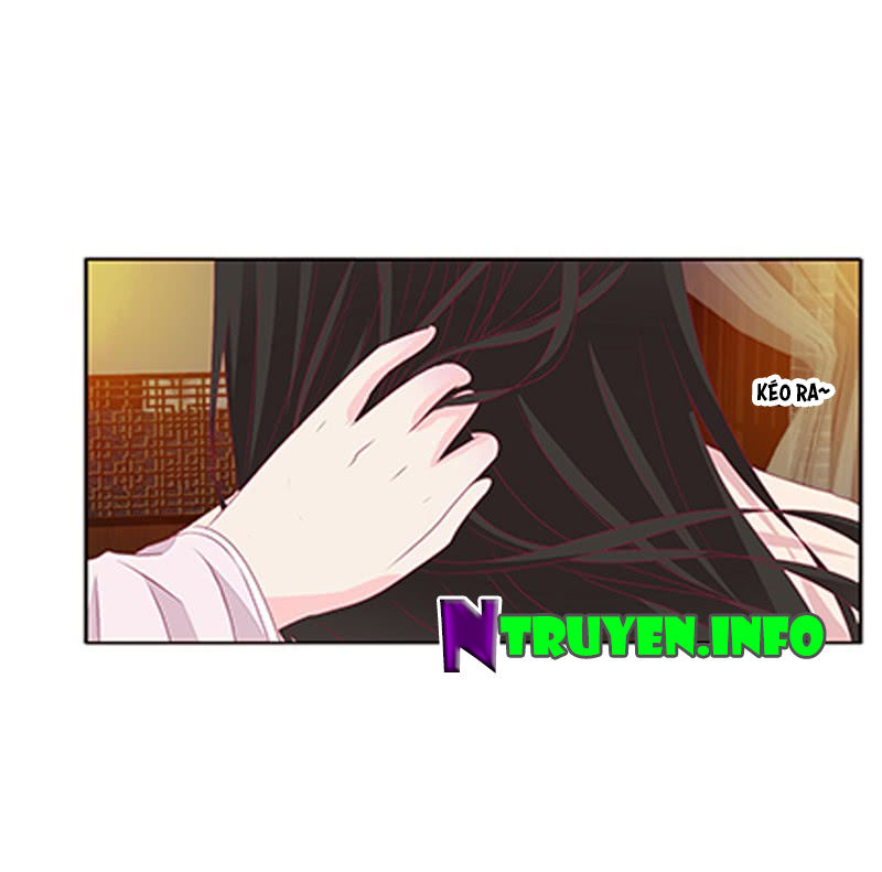 Tướng Quân Xin Xuất Chinh - Chương 130 - Trang 12