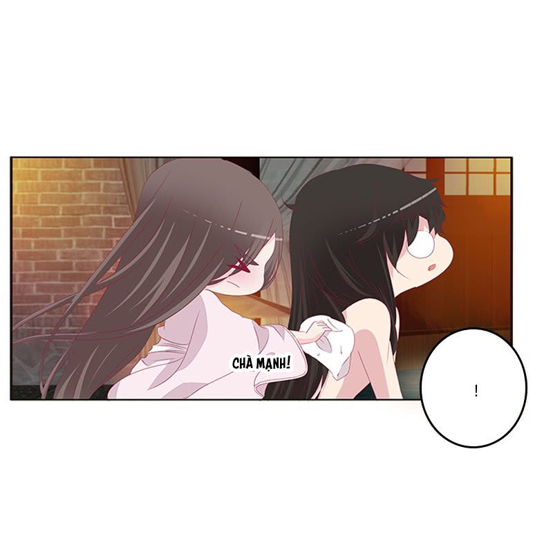 Tướng Quân Xin Xuất Chinh - Chương 130 - Trang 13