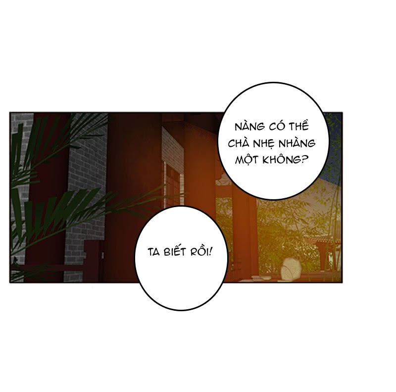 Tướng Quân Xin Xuất Chinh - Chương 130 - Trang 15