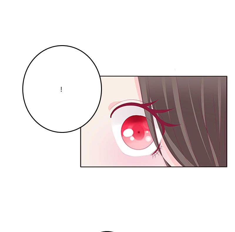 Tướng Quân Xin Xuất Chinh - Chương 130 - Trang 18