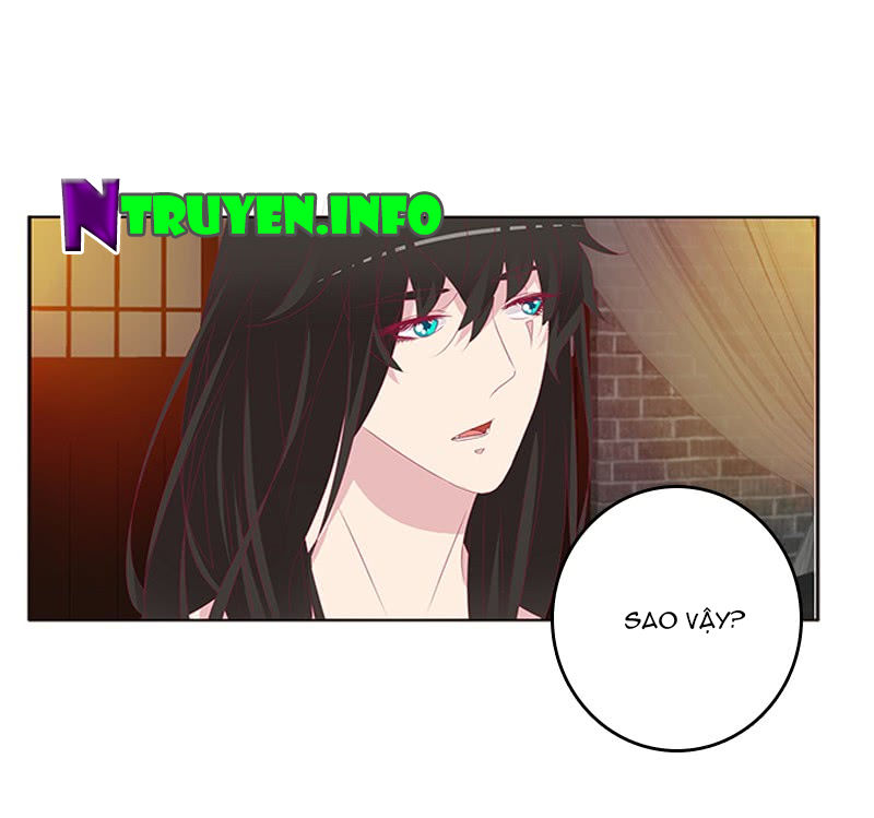 Tướng Quân Xin Xuất Chinh - Chương 130 - Trang 20