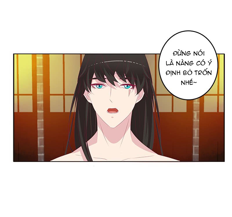 Tướng Quân Xin Xuất Chinh - Chương 130 - Trang 3