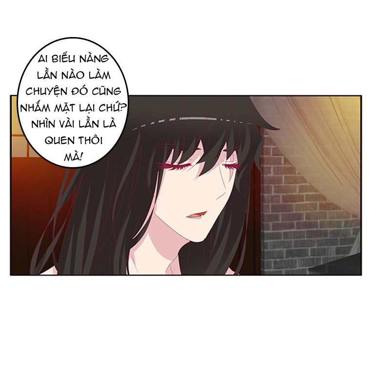 Tướng Quân Xin Xuất Chinh - Chương 130 - Trang 24