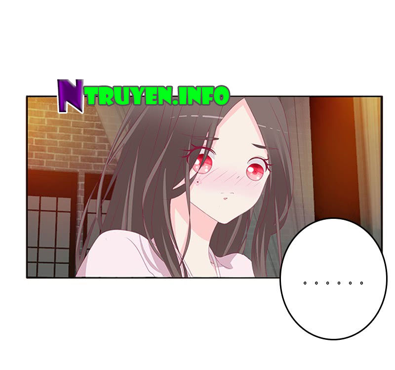 Tướng Quân Xin Xuất Chinh - Chương 130 - Trang 25