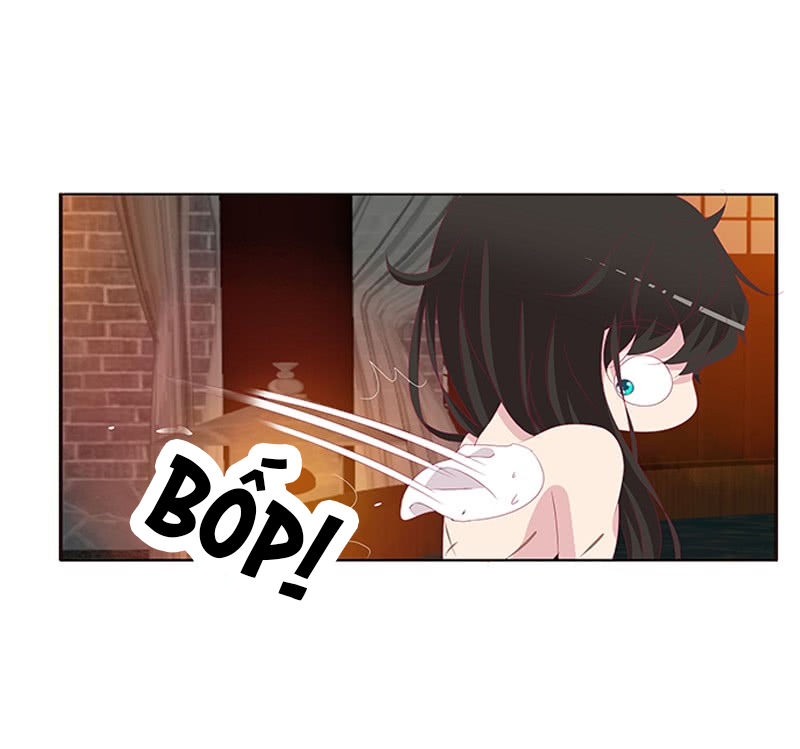 Tướng Quân Xin Xuất Chinh - Chương 130 - Trang 27