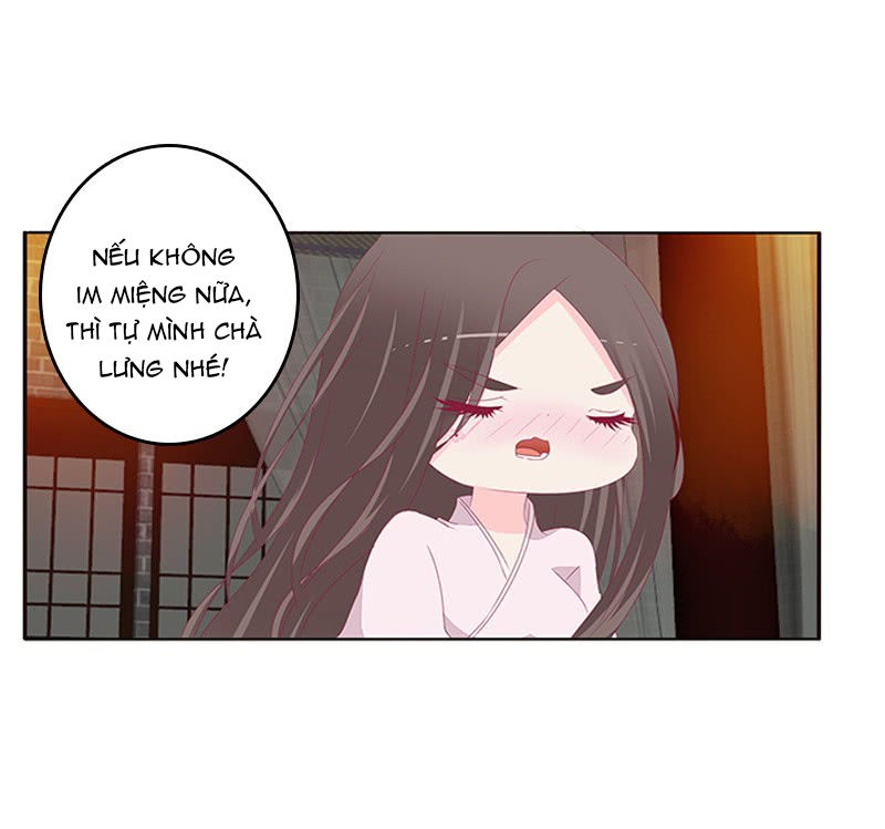 Tướng Quân Xin Xuất Chinh - Chương 130 - Trang 28