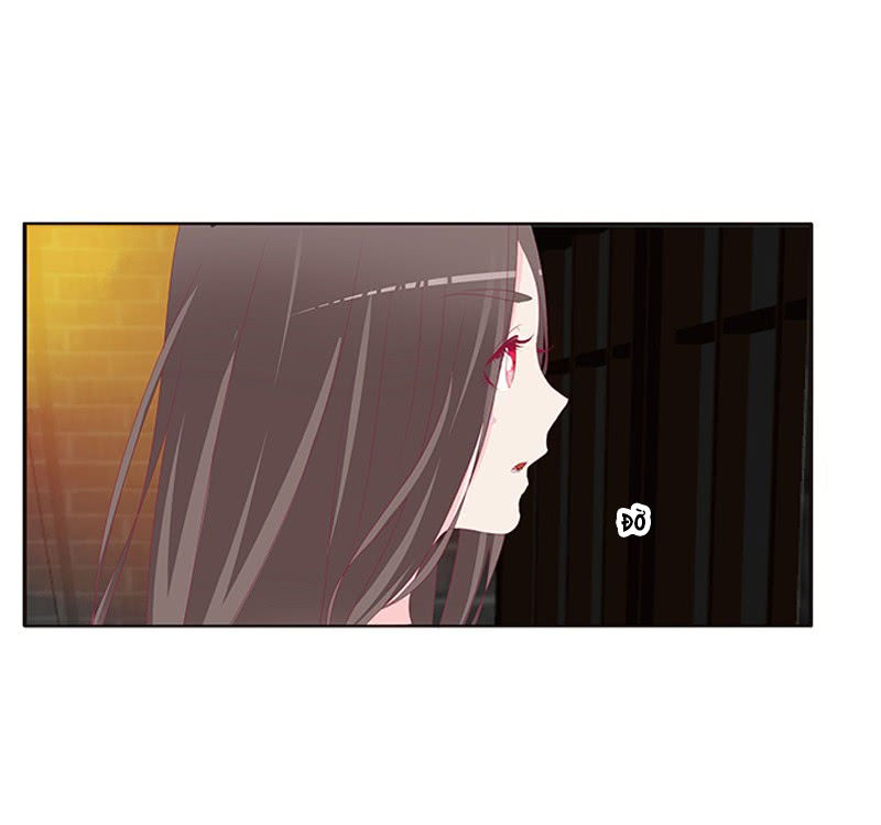 Tướng Quân Xin Xuất Chinh - Chương 130 - Trang 6