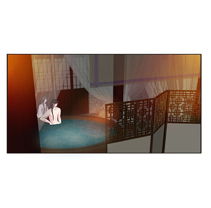 Tướng Quân Xin Xuất Chinh - Chương 130 - Trang 7