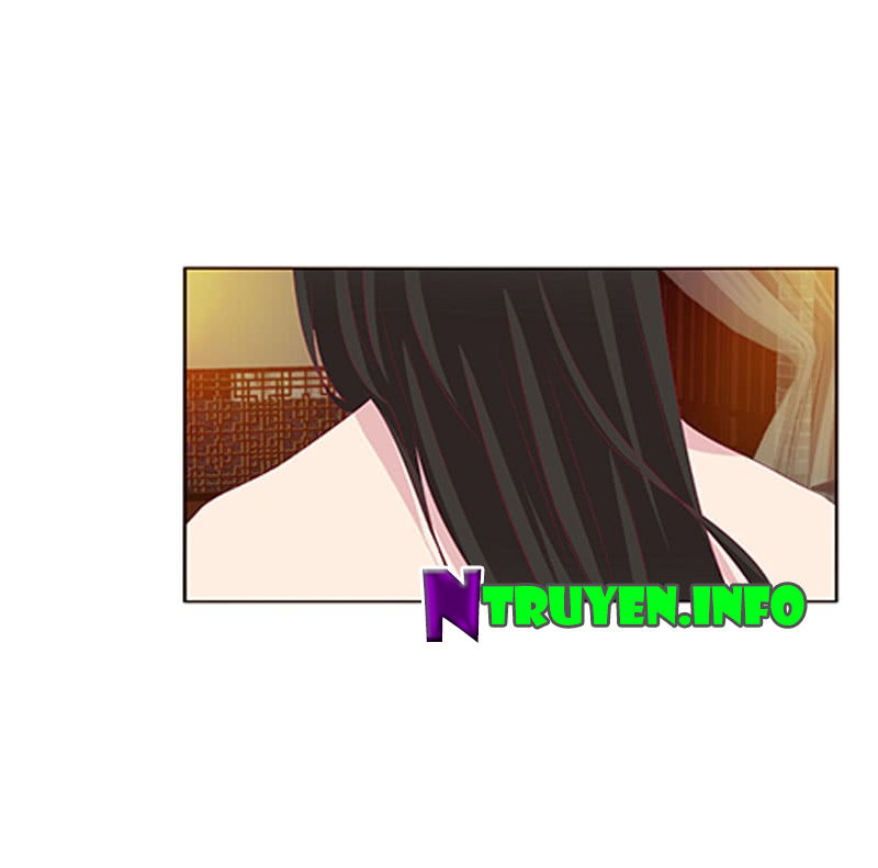 Tướng Quân Xin Xuất Chinh - Chương 130 - Trang 8