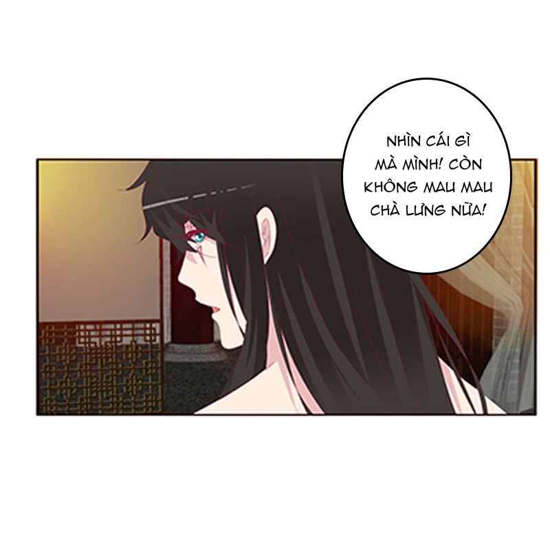 Tướng Quân Xin Xuất Chinh - Chương 130 - Trang 9