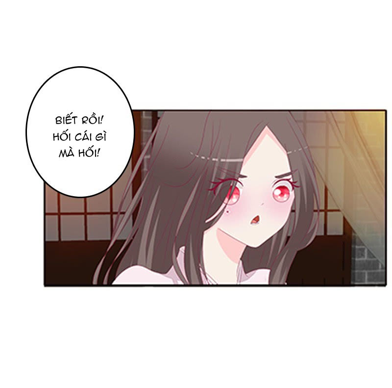 Tướng Quân Xin Xuất Chinh - Chương 130 - Trang 10