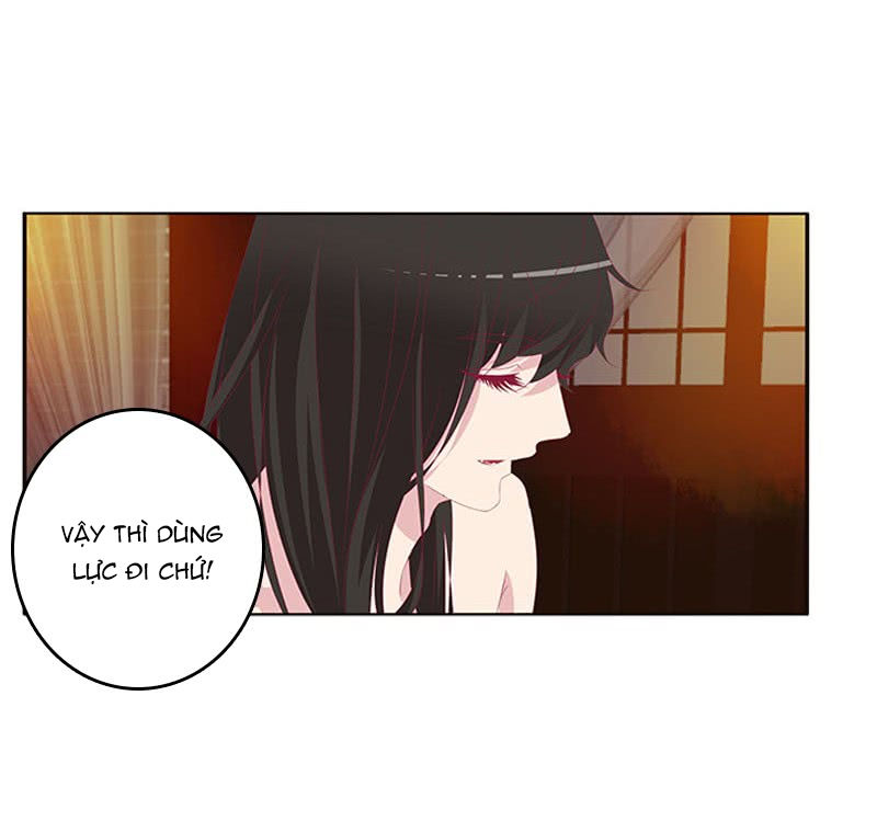 Tướng Quân Xin Xuất Chinh - Chương 131 - Trang 11