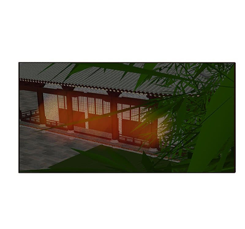 Tướng Quân Xin Xuất Chinh - Chương 131 - Trang 14