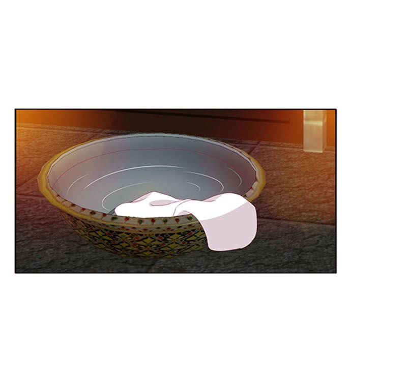 Tướng Quân Xin Xuất Chinh - Chương 131 - Trang 15