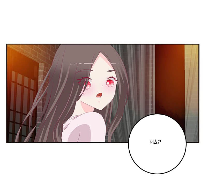 Tướng Quân Xin Xuất Chinh - Chương 131 - Trang 18