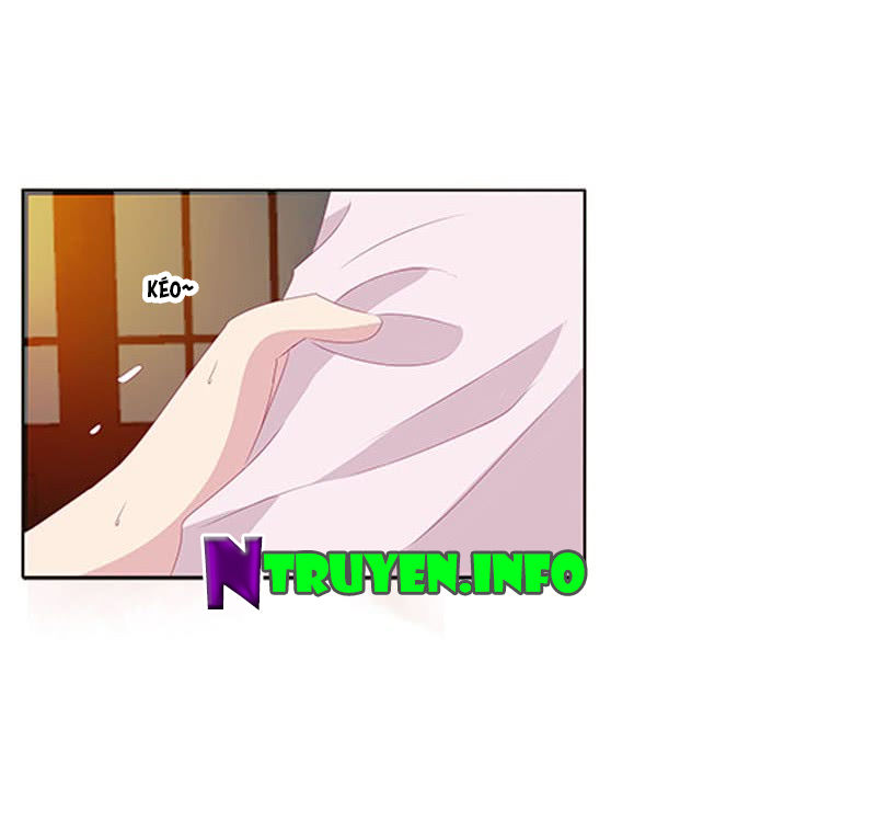 Tướng Quân Xin Xuất Chinh - Chương 131 - Trang 20