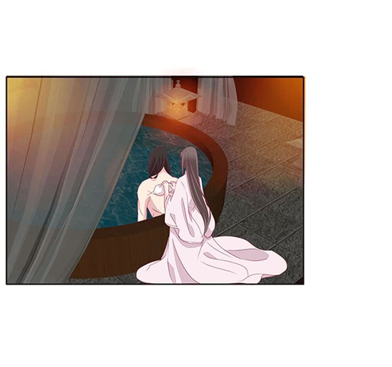 Tướng Quân Xin Xuất Chinh - Chương 131 - Trang 3