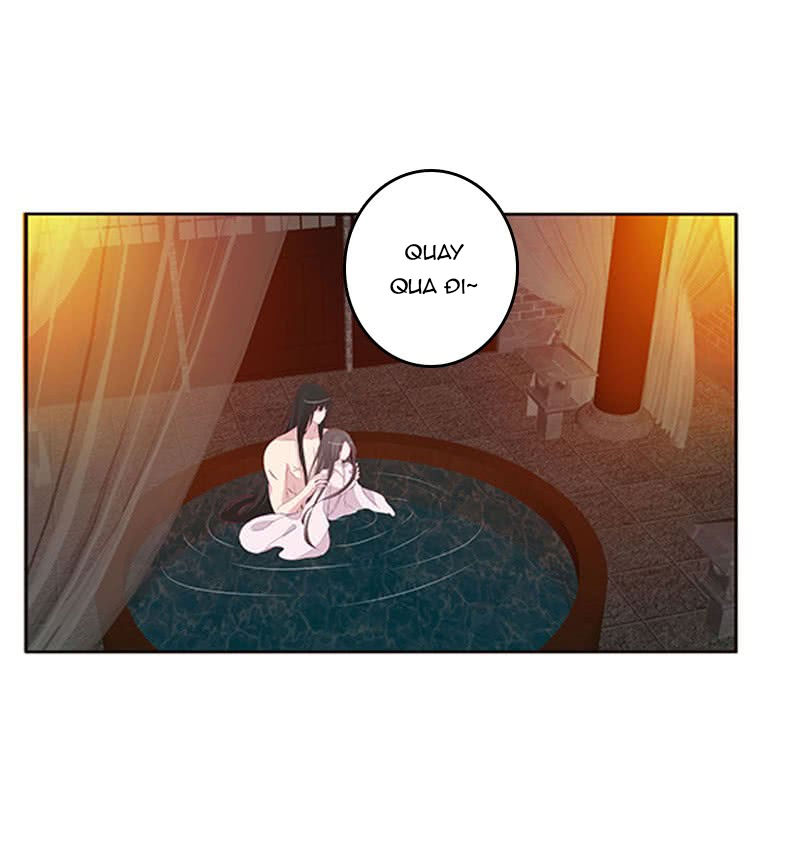 Tướng Quân Xin Xuất Chinh - Chương 131 - Trang 24