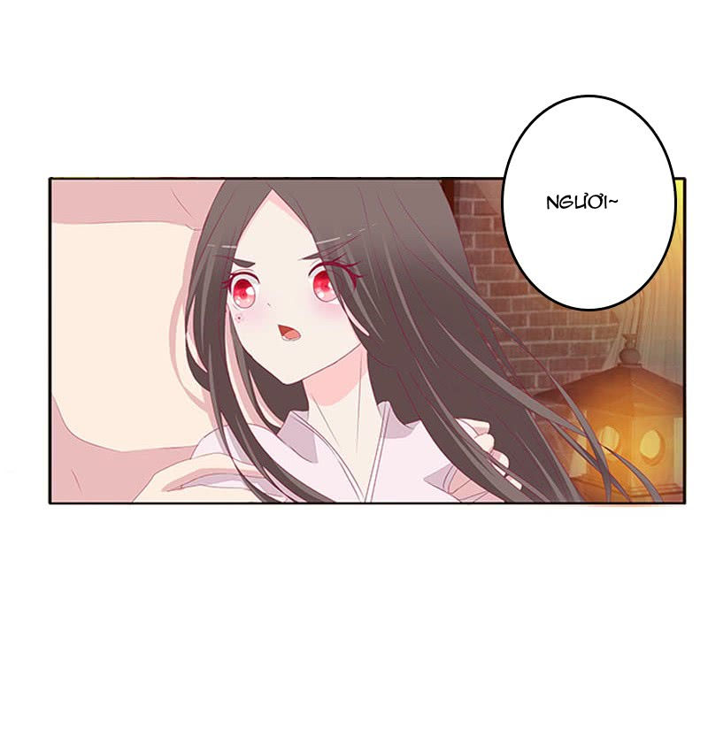 Tướng Quân Xin Xuất Chinh - Chương 131 - Trang 25