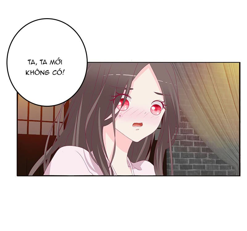 Tướng Quân Xin Xuất Chinh - Chương 131 - Trang 10