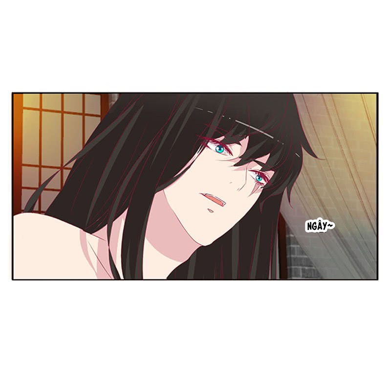 Tướng Quân Xin Xuất Chinh - Chương 132 - Trang 11