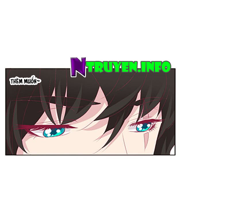 Tướng Quân Xin Xuất Chinh - Chương 132 - Trang 12