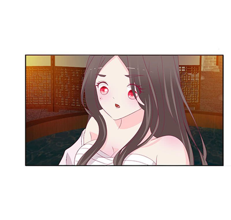 Tướng Quân Xin Xuất Chinh - Chương 132 - Trang 14