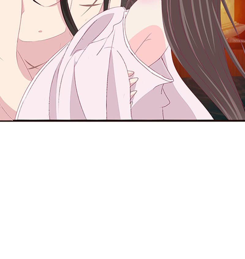 Tướng Quân Xin Xuất Chinh - Chương 132 - Trang 19