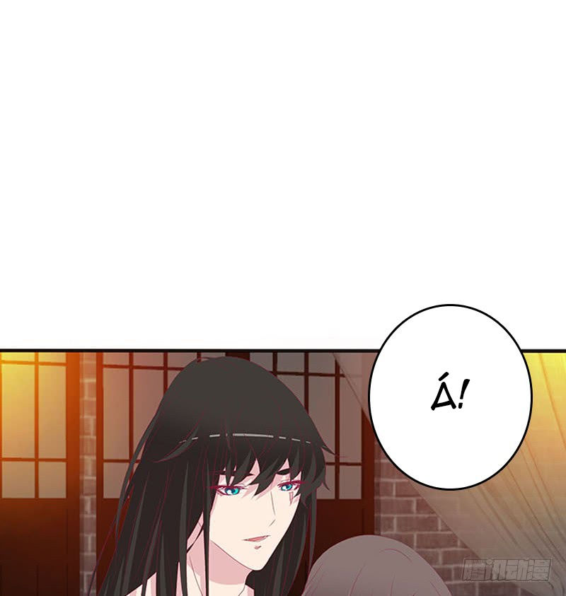 Tướng Quân Xin Xuất Chinh - Chương 132 - Trang 3