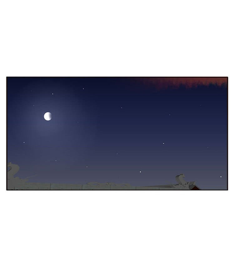 Tướng Quân Xin Xuất Chinh - Chương 132 - Trang 21