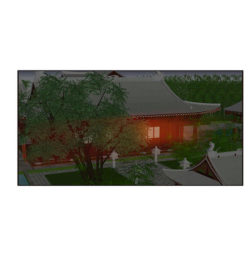 Tướng Quân Xin Xuất Chinh - Chương 132 - Trang 22