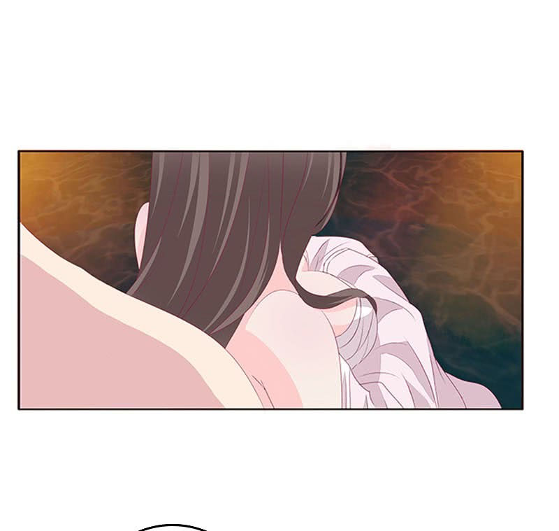 Tướng Quân Xin Xuất Chinh - Chương 132 - Trang 5