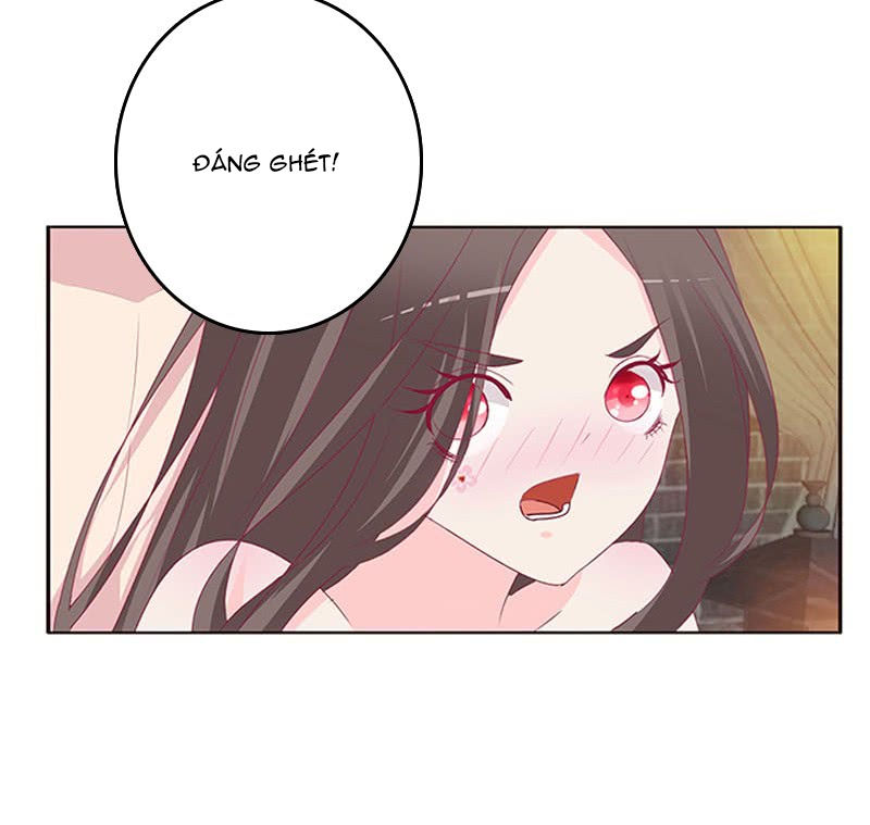 Tướng Quân Xin Xuất Chinh - Chương 132 - Trang 6