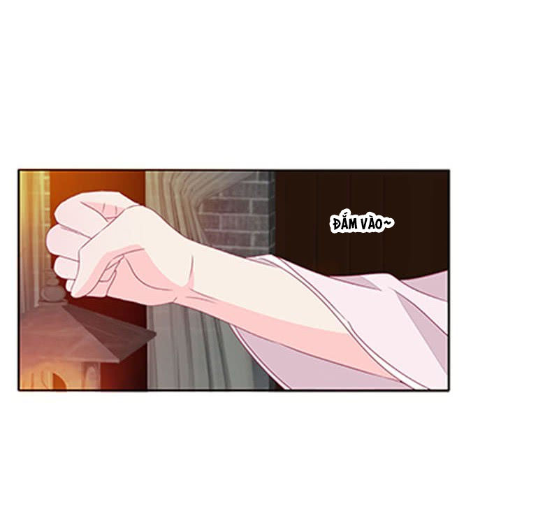 Tướng Quân Xin Xuất Chinh - Chương 132 - Trang 7