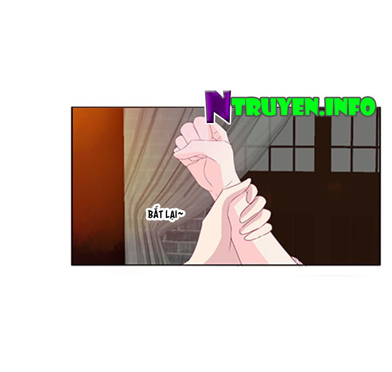 Tướng Quân Xin Xuất Chinh - Chương 132 - Trang 8