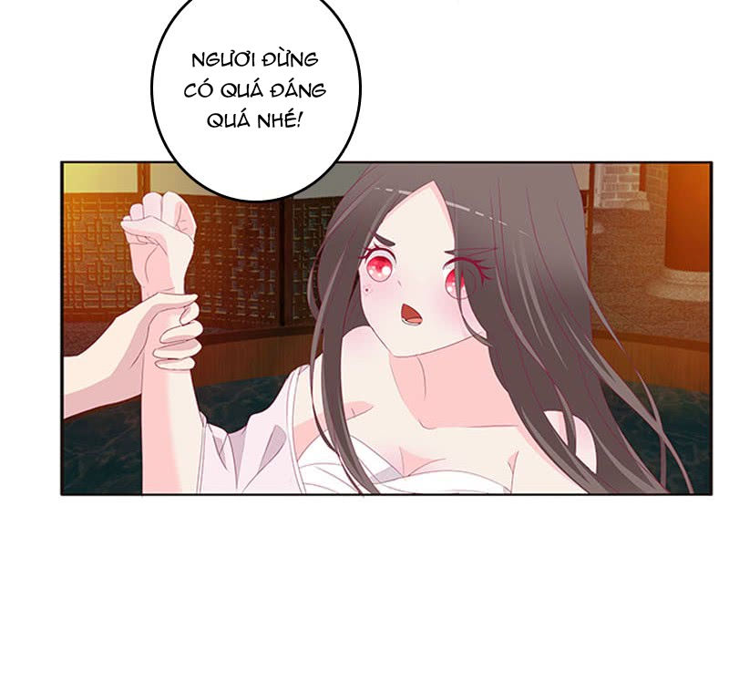 Tướng Quân Xin Xuất Chinh - Chương 132 - Trang 10